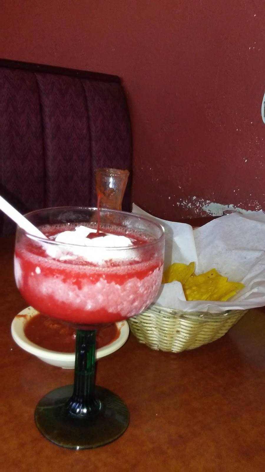 El Charro Mexican Restaurant | restaurant | 699 S Monroe St, Lebanon, MO 65536, USA | 4175320087 OR +1 417-532-0087