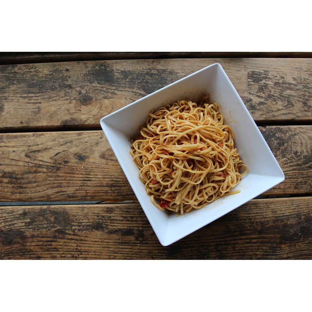 Cha Cha La Mer | restaurant | 36 West St, Beverly, MA 01915, USA | 9789693676 OR +1 978-969-3676