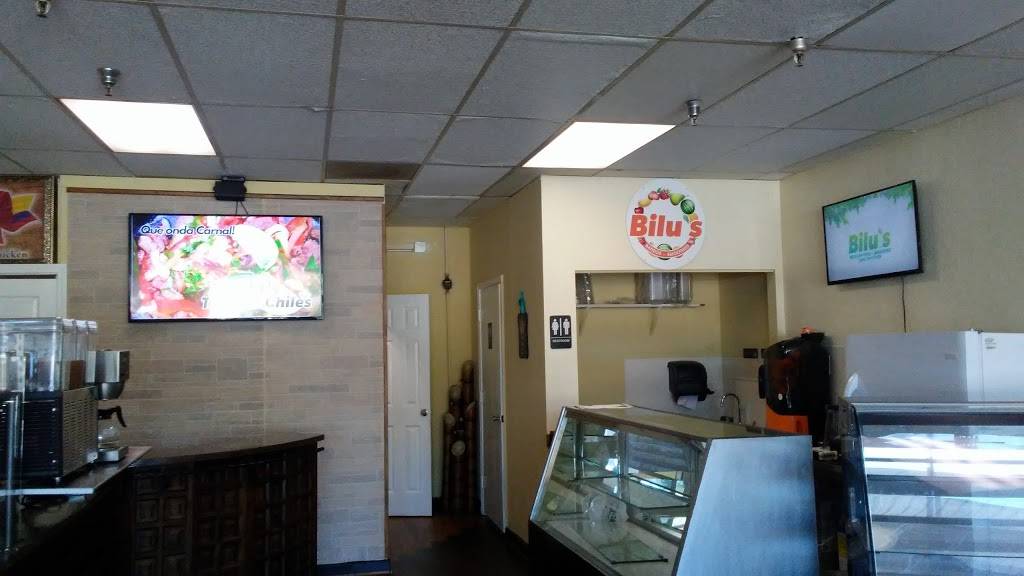 Bilus Tacos&Chiles | restaurant | 665 Newtown Rd ste 112-113, Virginia Beach, VA 23462, USA | 7574900230 OR +1 757-490-0230