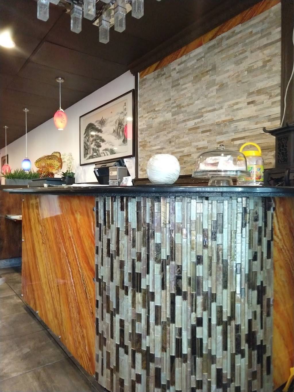 Tree Garden | restaurant | 1317 McKennans Church Rd, Wilmington, DE 19808, USA | 3029998878 OR +1 302-999-8878