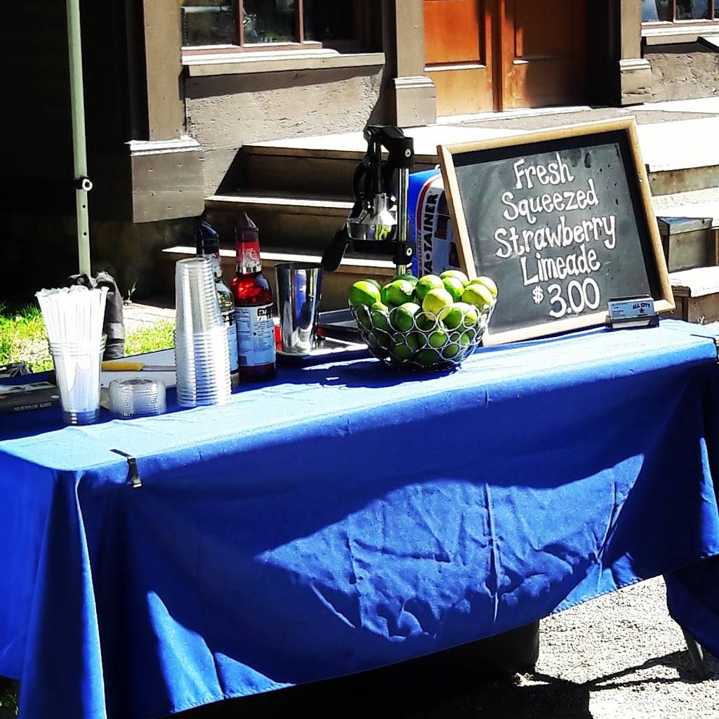 All City Dogs Inc. | meal takeaway | 1684 Alma Ave, Waterford Twp, MI 48327, USA | 2485069082 OR +1 248-506-9082