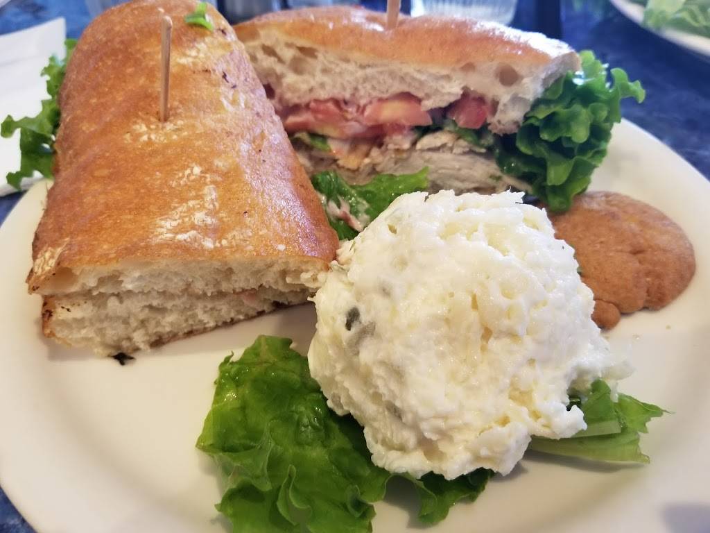 Blue Frog Bakery | bakery | 136 S Glassell St, Orange, CA 92866, USA | 7145383764 OR +1 714-538-3764