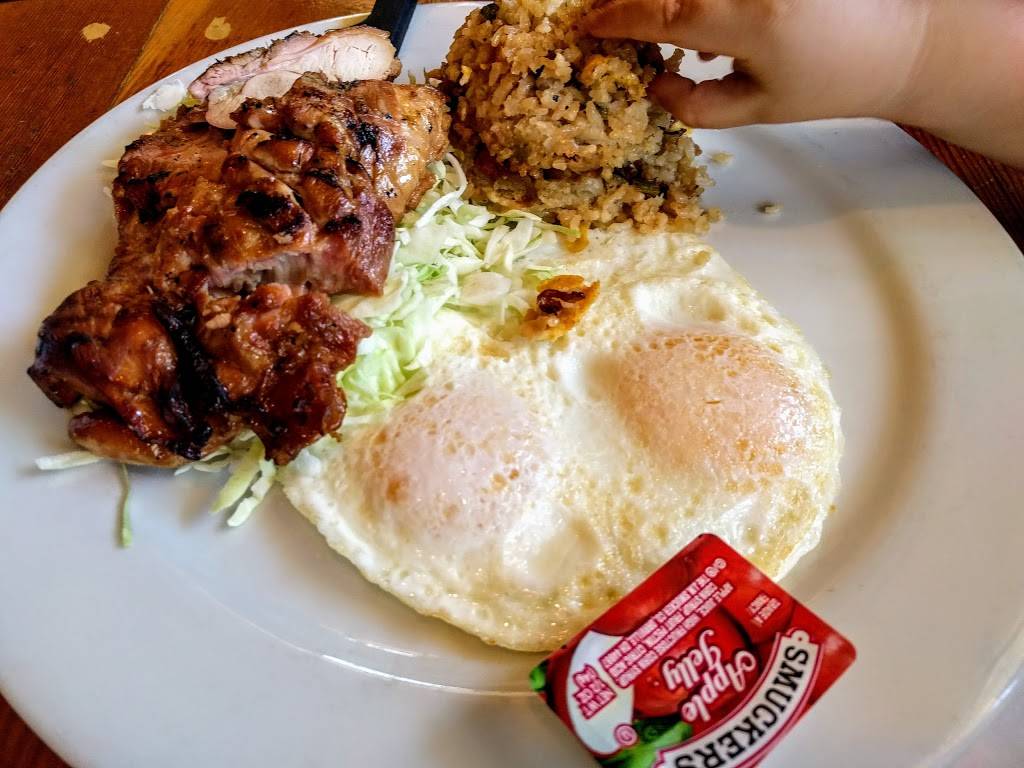 Kings Hawaiian Bakery & Restaurant | bakery | 2808 Sepulveda Blvd, Torrance, CA 90505, USA | 3105300050 OR +1 310-530-0050