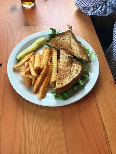 The Diner Vancouver | restaurant | 5303 E Mill Plain Blvd, Vancouver, WA 98661, USA | 3608593338 OR +1 360-859-3338