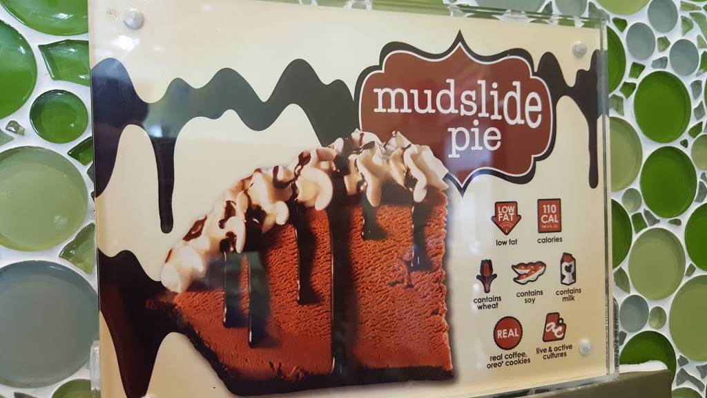 Menchies Frozen Yogurt | bakery | 4740 TX-121 Ste 350, Lewisville, TX 75056, USA | 2146180086 OR +1 214-618-0086