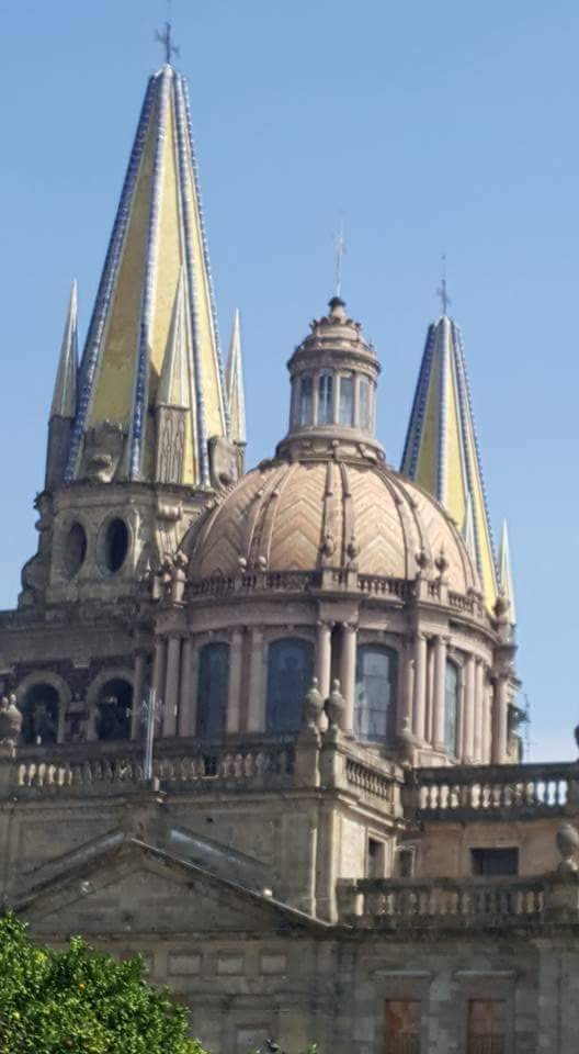 La Michoacana Restaurant | restaurant | 16760 Palm Dr, Desert Hot Springs, CA 92240, USA | 7602515312 OR +1 760-251-5312