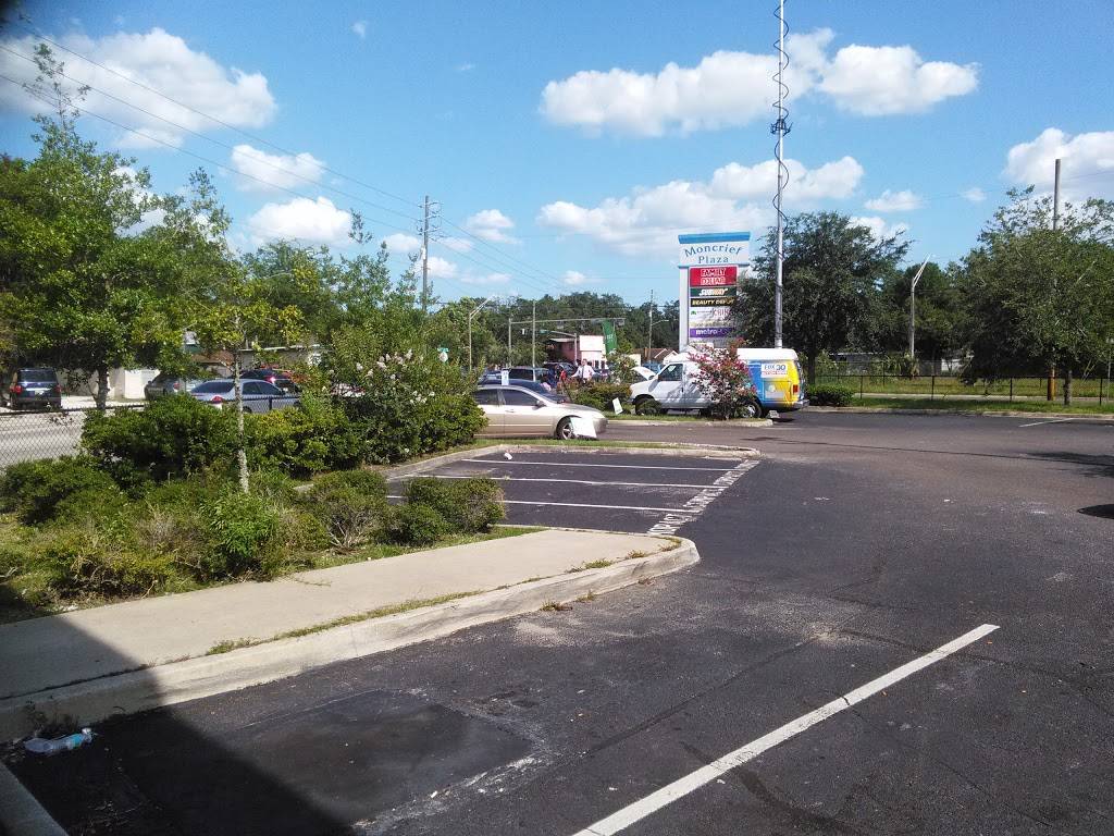 Subway Restaurants | restaurant | 3000 Moncrief Rd, Moncrief Plaza Unit 1, Jacksonville, FL 32209, USA | 9043549989 OR +1 904-354-9989