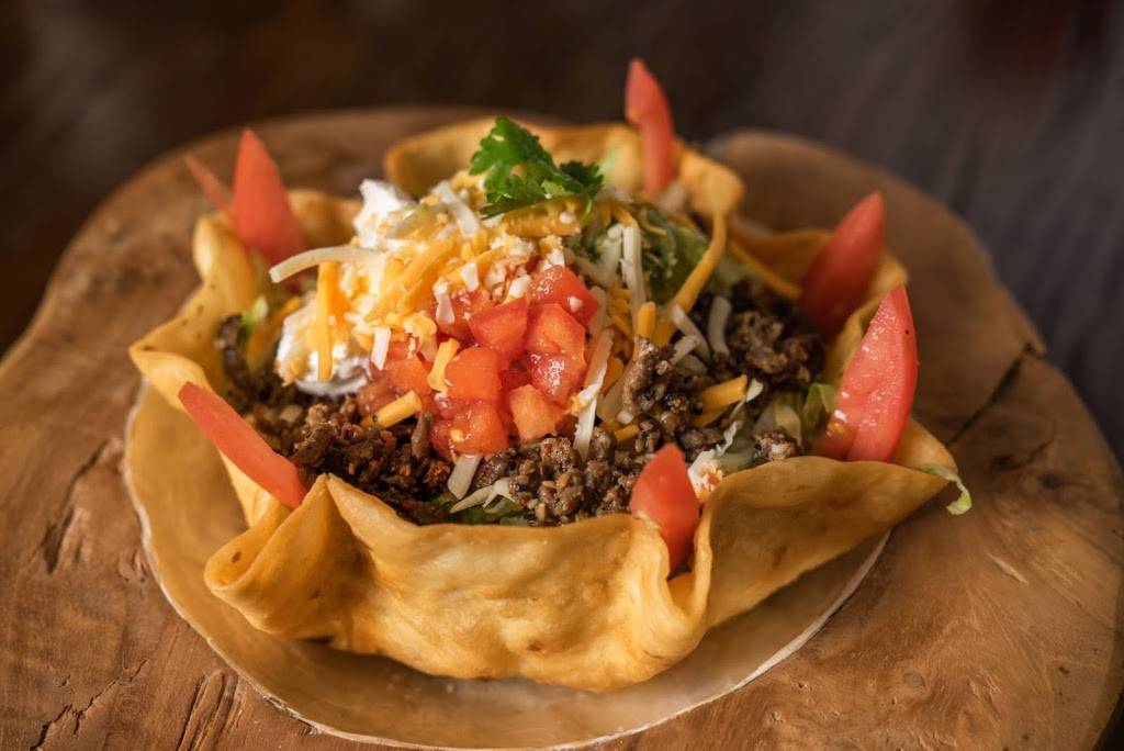 Sergios Tacos | restaurant | 76 S Orlando Ave, Cocoa Beach, FL 32931, USA | 3214504300 OR +1 321-450-4300