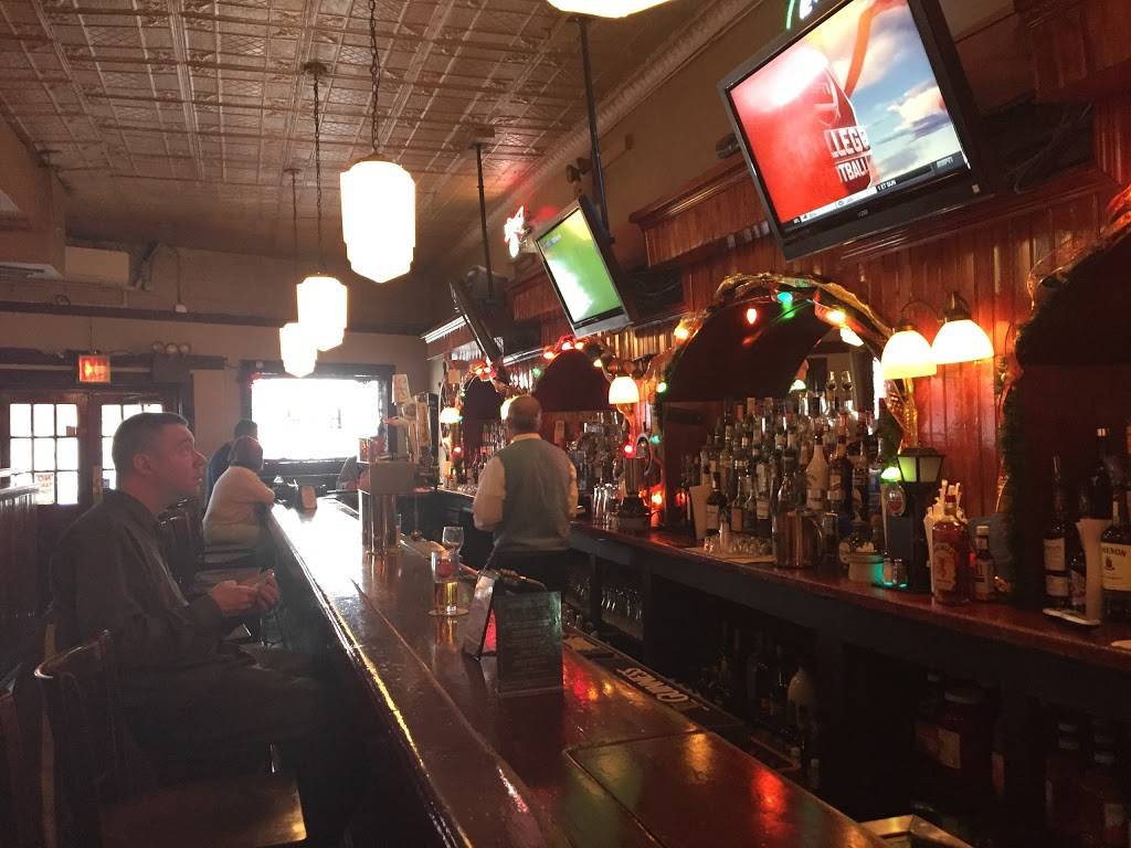 Wheelers | restaurant | 1707 Sheepshead Bay Rd, Brooklyn, NY 11235, USA | 7186469320 OR +1 718-646-9320