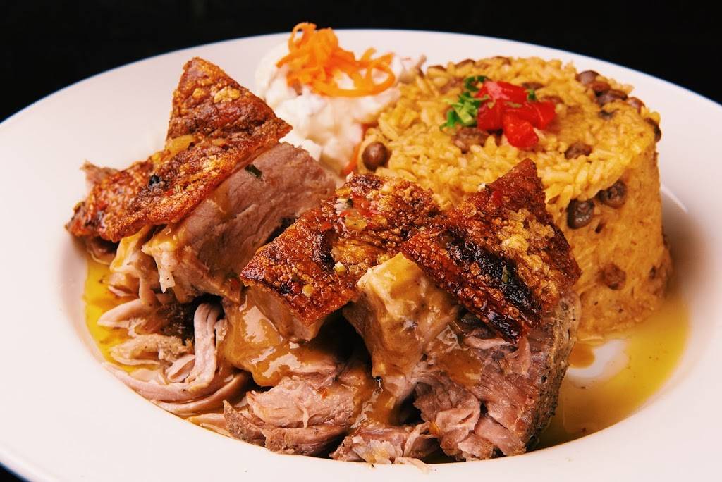 The New Acri Cafe | restaurant | 1315 Commerce Ave, The Bronx, NY 10461, USA | 2129242424 OR +1 212-924-2424