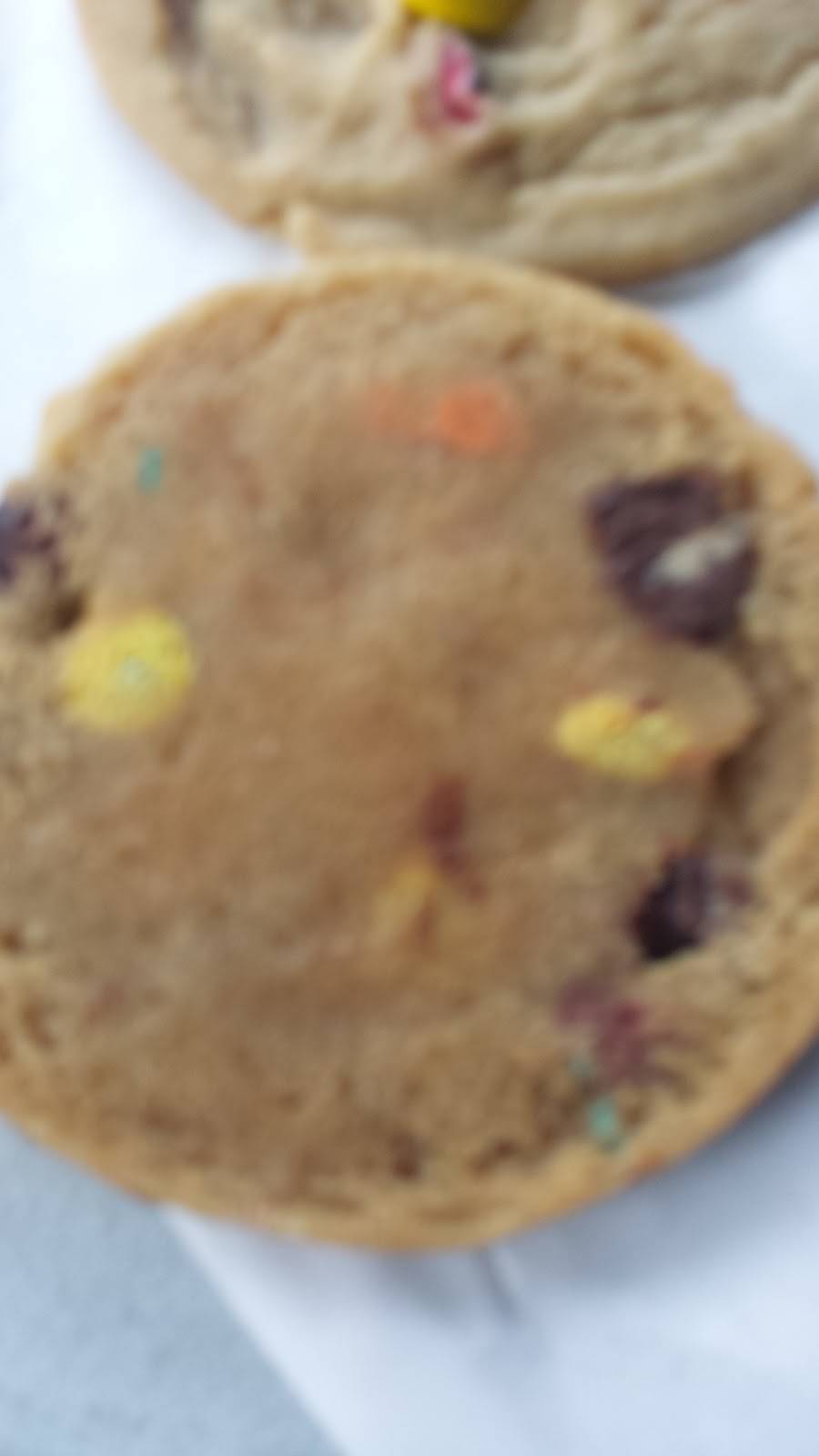 Subway | restaurant | 21980 Sibley Rd, Brownstown Charter Twp, MI 48193, USA | 7342814123 OR +1 734-281-4123