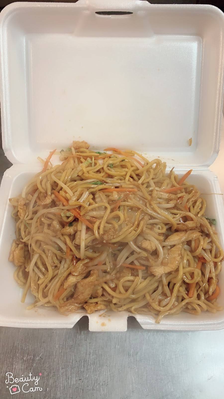 Spring House | restaurant | 178 Mineral Spring Ave, Pawtucket, RI 02860, USA | 4017219890 OR +1 401-721-9890