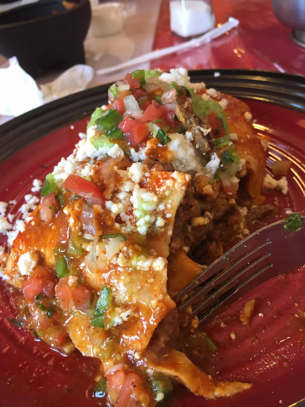 Cactus Mex Inc | restaurant | 512 E Cowboy Way, LaBelle, FL 33935, USA | 8636740500 OR +1 863-674-0500