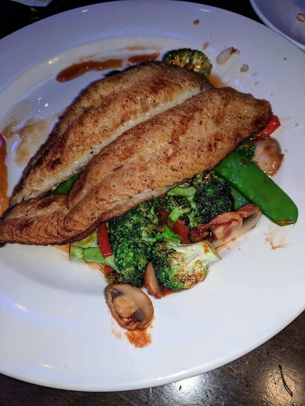 Baoding Restaurant | restaurant | 4722 Sharon Rd F, Charlotte, NC 28210, USA | 7045528899 OR +1 704-552-8899