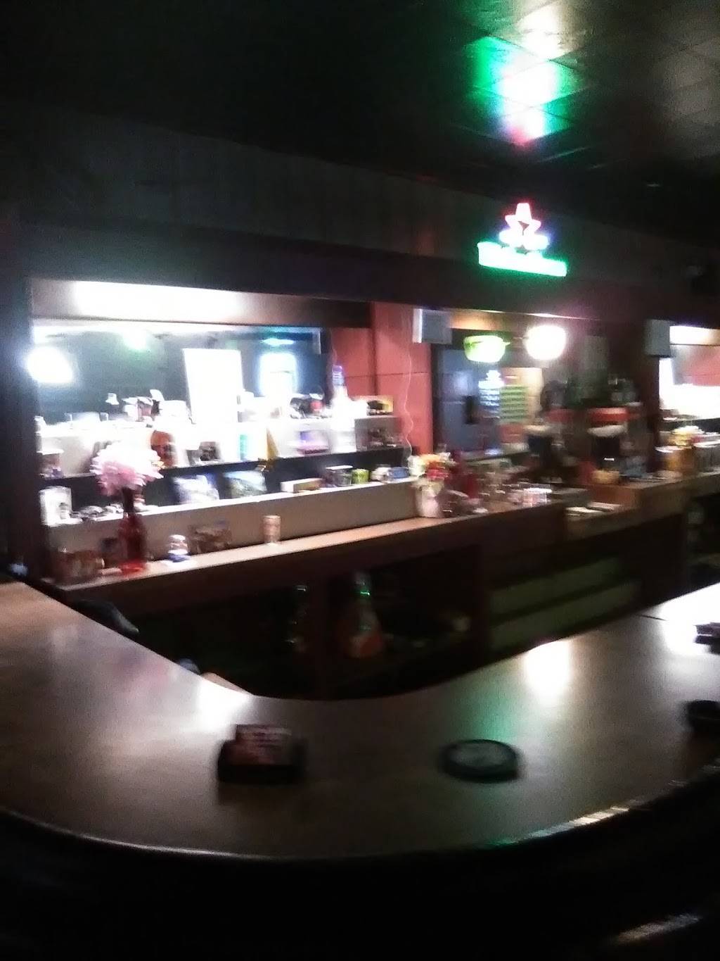 BackYard BBQ Bar And Grill | restaurant | 421 Scott Way, Bowling Green, KY 42101, USA | 2703203212 OR +1 270-320-3212