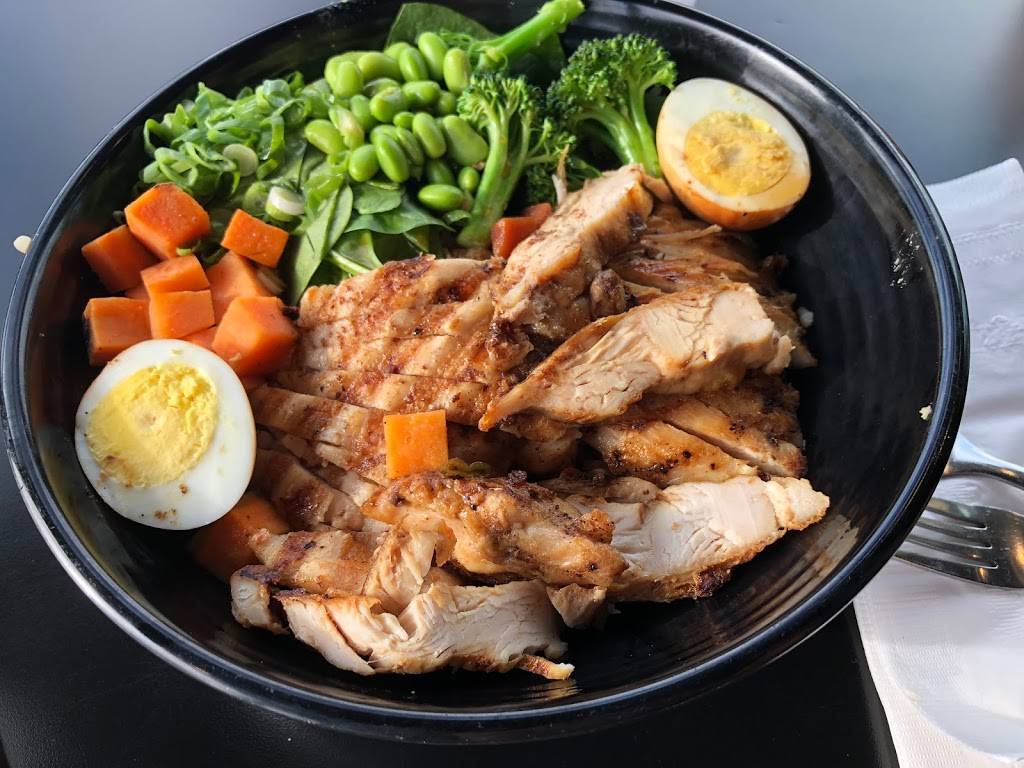 Tokyo Joes | restaurant | 6775 S Cornerstar Way, Aurora, CO 80016, USA | 7202142455 OR +1 720-214-2455