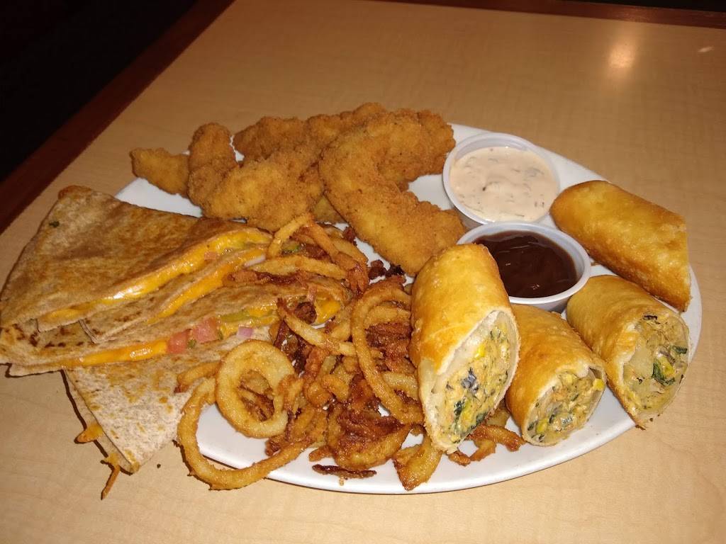 Cocos Bakery Restaurant | restaurant | 411 5 Cities Dr, Pismo Beach, CA 93449, USA | 8057733240 OR +1 805-773-3240