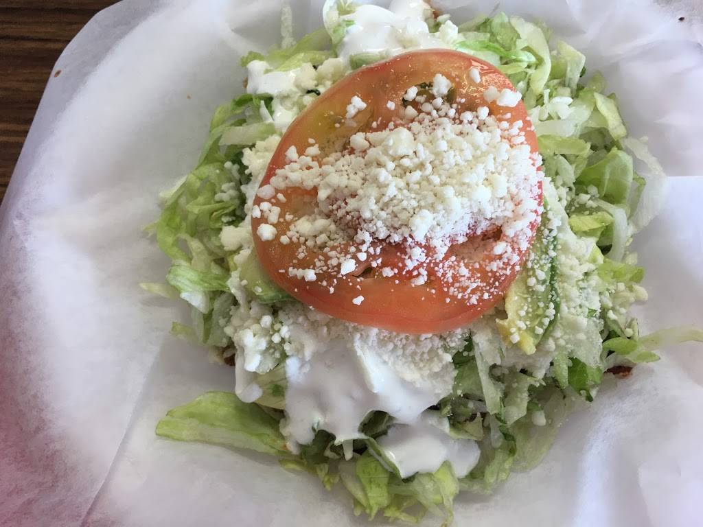 Tacos San Pedro | restaurant | 12929 E 21st St, Tulsa, OK 74134, USA | 9184377232 OR +1 918-437-7232