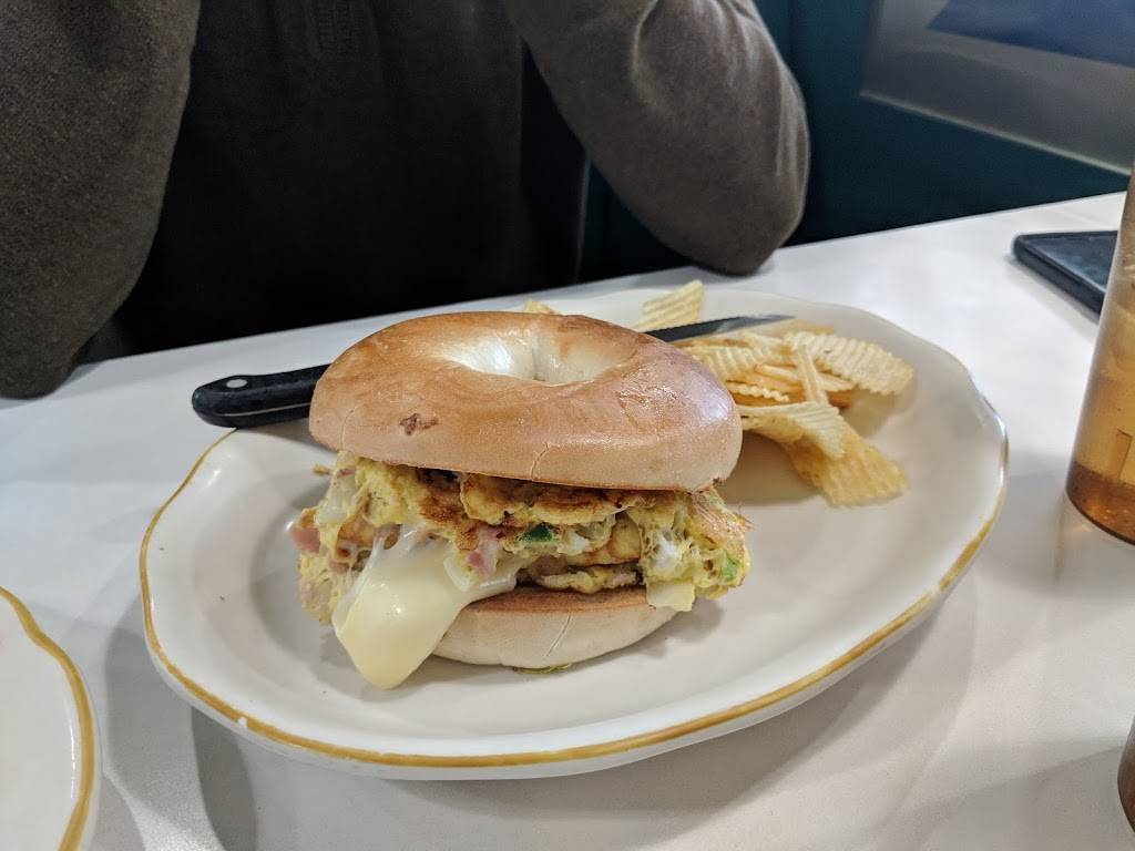 Alices Diner | restaurant | 1665 Lincoln Hwy E, Lancaster, PA 17602, USA | 7172070655 OR +1 717-207-0655