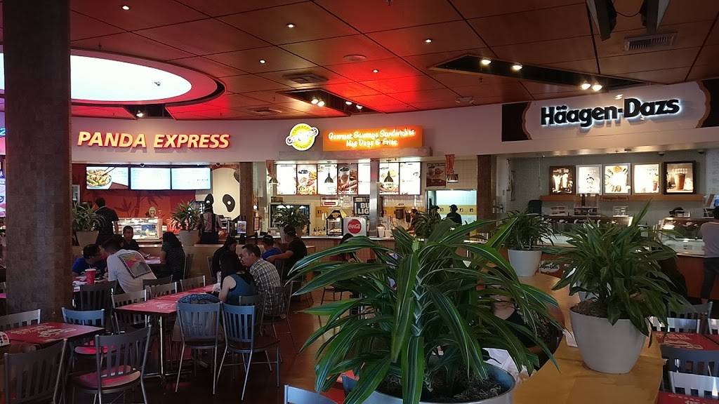 Jody Maronis Sausage | restaurant | 48400 Seminole Dr #438, Cabazon, CA 92230, USA | 9519222200 OR +1 951-922-2200