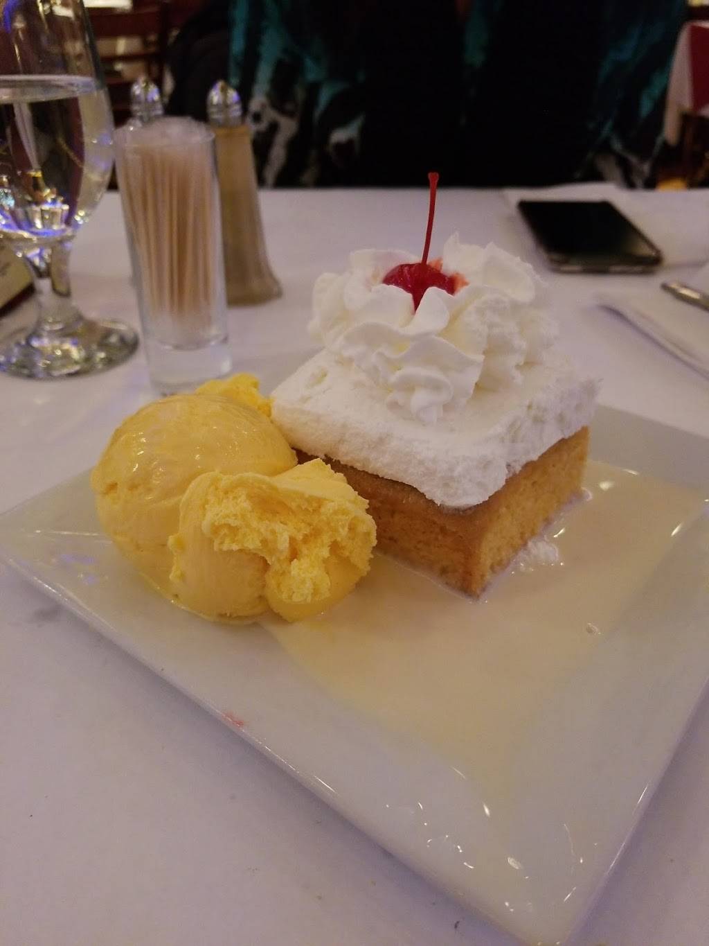 El Gauchito | restaurant | 158-15 Horace Harding Expy, Flushing, NY 11365, USA | 7186614262 OR +1 718-661-4262