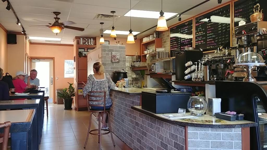 Cafe Monte Carlo | cafe | 2, 3714, 7090 N Atlantic Ave, Cape Canaveral, FL 32920, USA | 3217853300 OR +1 321-785-3300