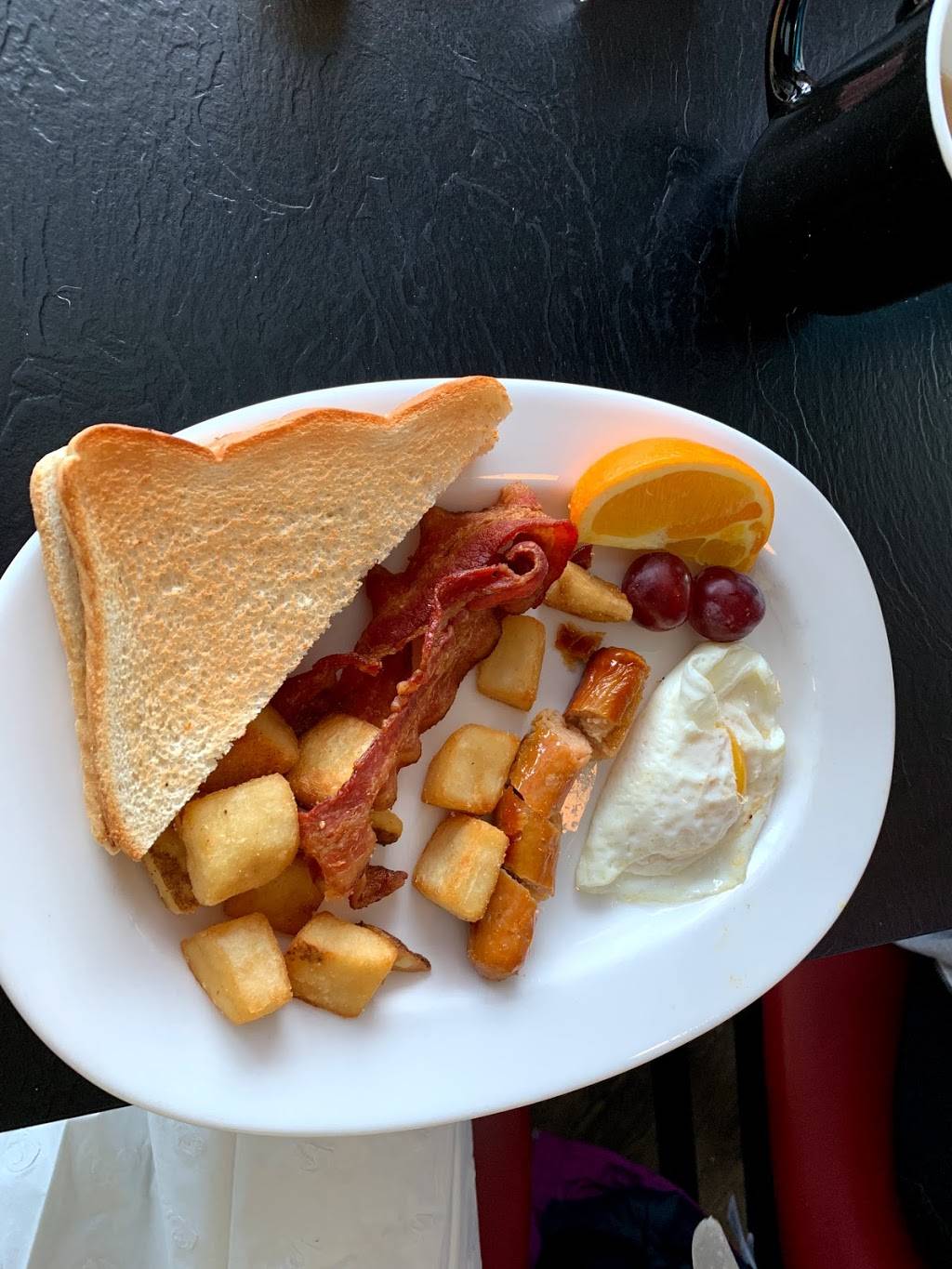 La Casa Del Gusto: Family Restaurant - French, Italian, Indian,  | restaurant | 1460 Merivale Rd, Nepean, ON K2E 5P2, Canada | 6136954022 OR +1 613-695-4022