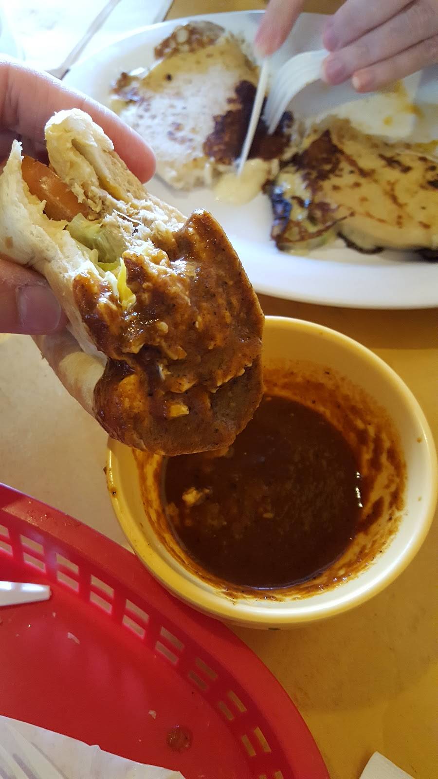 El Eden Latin Restaurant | restaurant | 1201 Dual Hwy, Hagerstown, MD 21740, USA | 3017390463 OR +1 301-739-0463