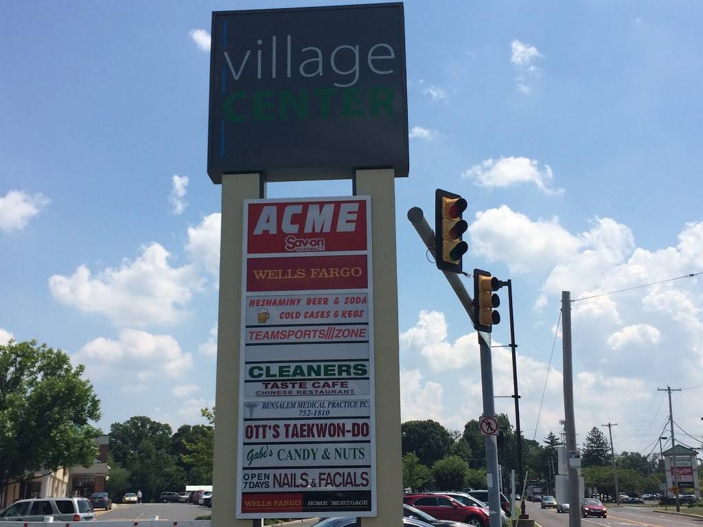 Taste Cafe | restaurant | 2365 Bristol Rd, Bensalem, PA 19020, USA | 2157520888 OR +1 215-752-0888