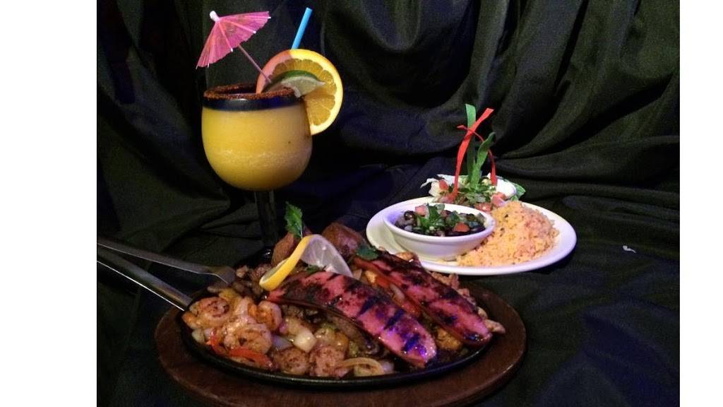 Mangos Mexican Restaurant | restaurant | 4632 Hendrik Dr, Louisville, KY 40299, USA | 5026715291 OR +1 502-671-5291