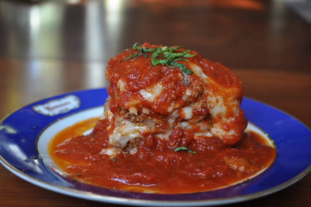 The Carriage House Restaurant | restaurant | 40136 LA-942, Darrow, LA 70725, USA | 2254739380 OR +1 225-473-9380