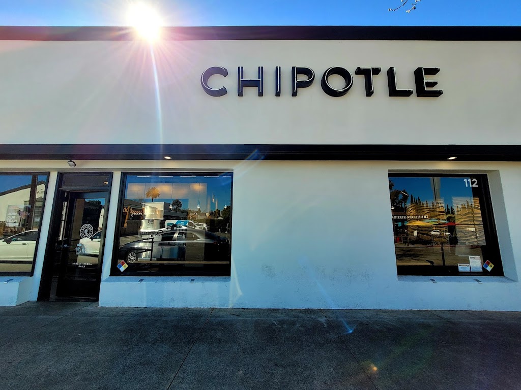 Chipotle Mexican Grill | restaurant | 112 E Maple Ave, Orange, CA 92866, USA | 7149128544 OR +1 714-912-8544