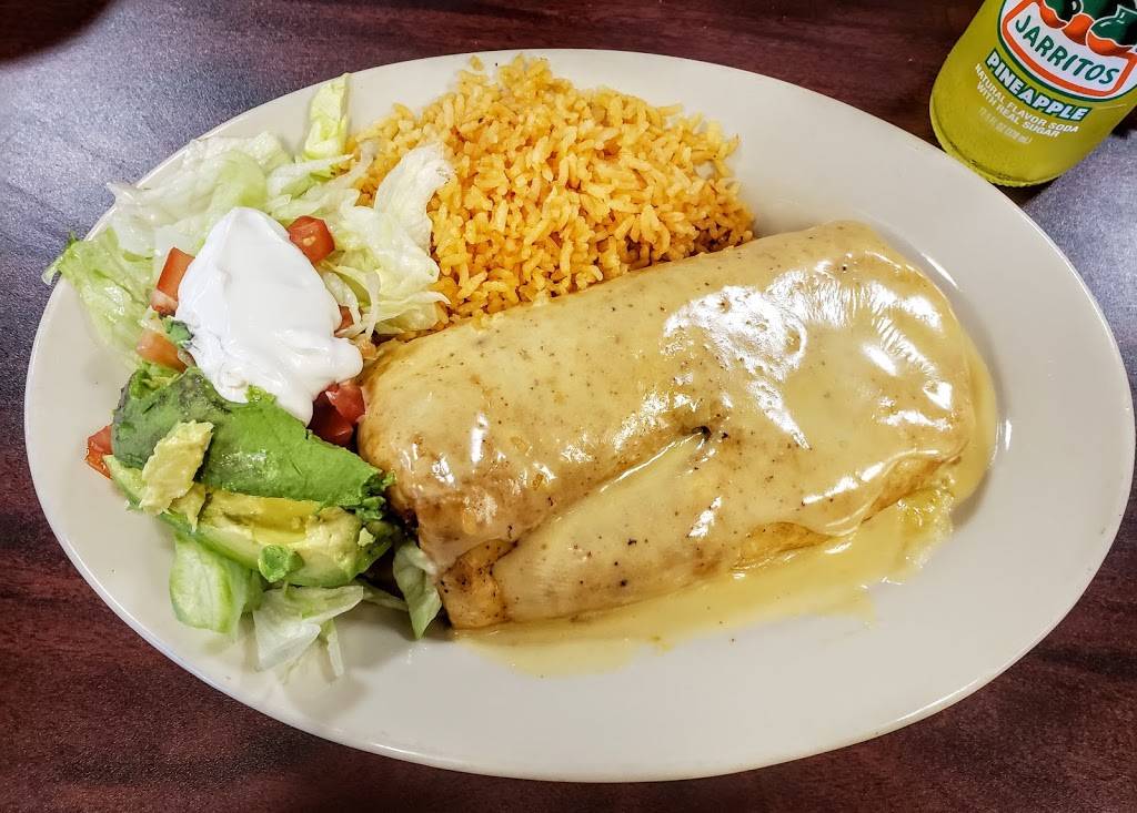 Taqueria Puebla Mexican Restaurant | restaurant | 7542 Shadeland Ave, Indianapolis, IN 46250, USA | 3175985333 OR +1 317-598-5333