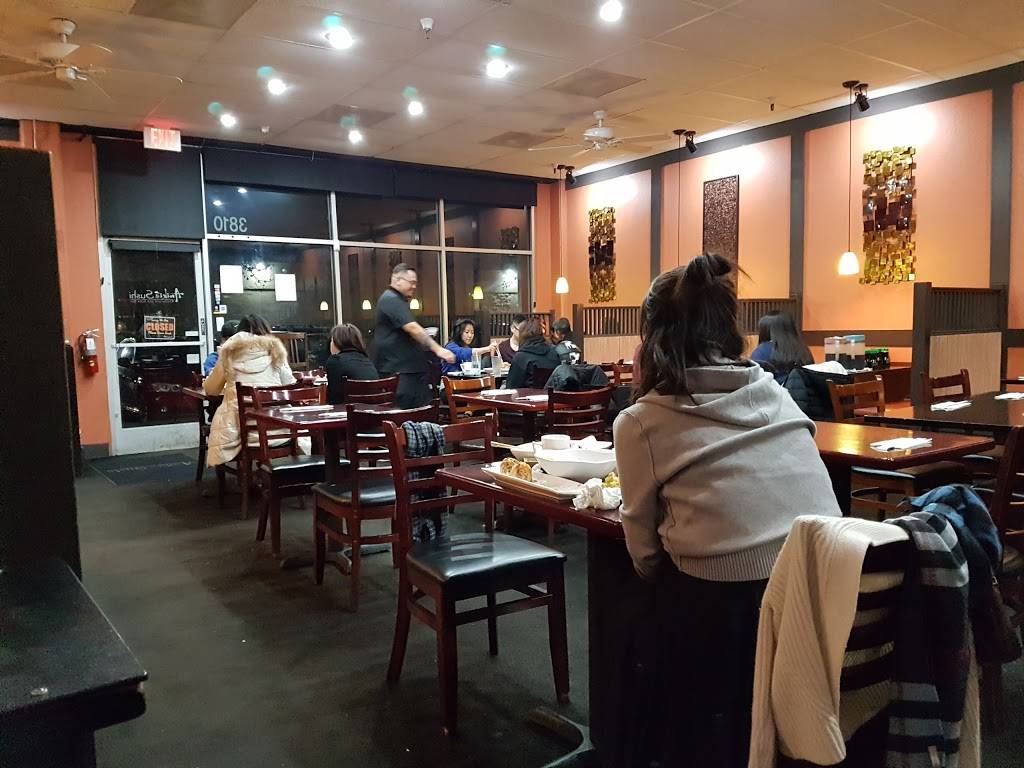 Anikis Sushi | restaurant | 3810 Mowry Ave, Fremont, CA 94538, USA | 5107973474 OR +1 510-797-3474