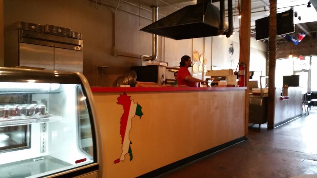 Papa Angelos Pizzaria | restaurant | 6744 NW 39th Expy, Bethany, OK 73008, USA | 4054916767 OR +1 405-491-6767