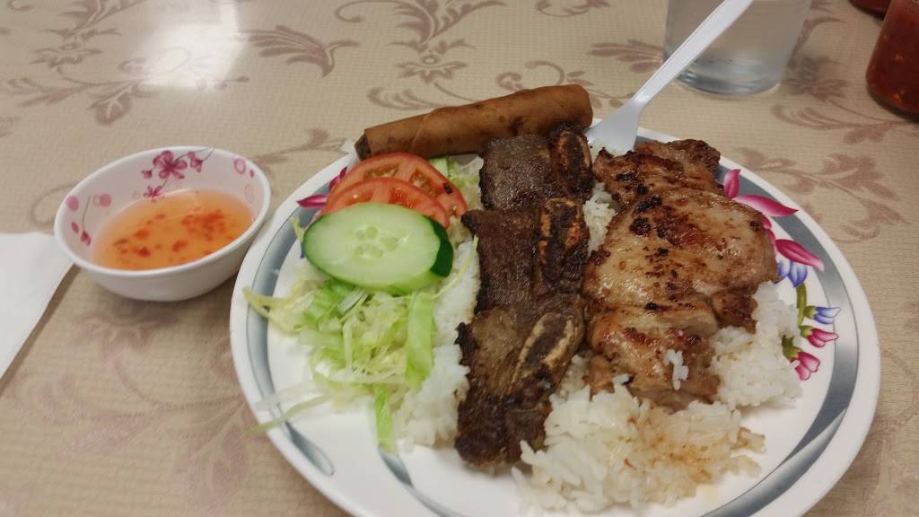 Ba-Le Sandwich Shop | restaurant | 95-221 Kipapa Dr c10, Mililani, HI 96789, USA | 8086234447 OR +1 808-623-4447