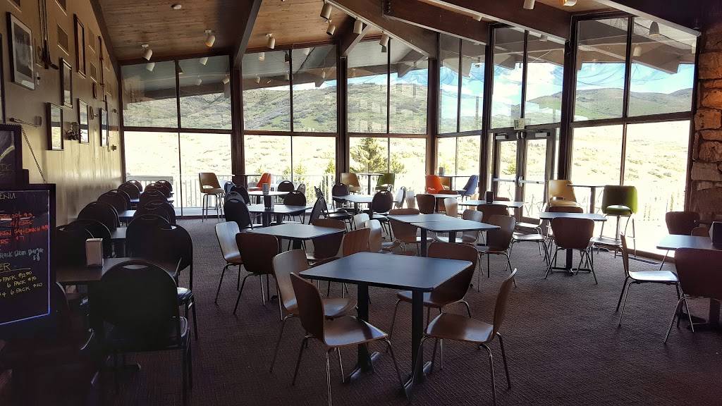 Sandwedge Café | cafe | 7603 East Mt. Dell Golf Road, Salt Lake City, UT 84109, USA | 3852101799 OR +1 385-210-1799