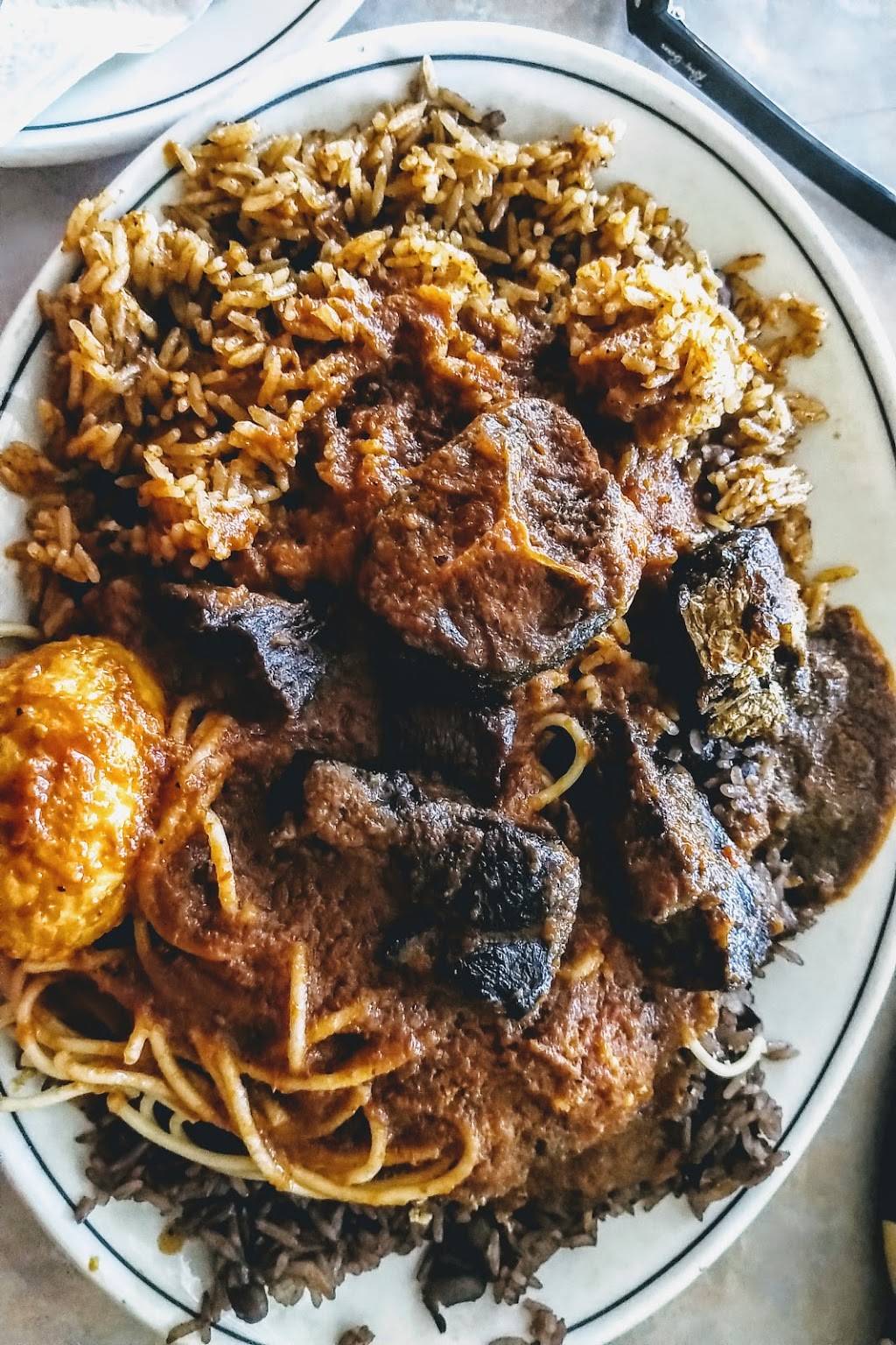 Golden Gate Restaurant | restaurant | 2428 Islington Ave, Etobicoke, ON M9W 3X8, Canada | 4167451394 OR +1 416-745-1394