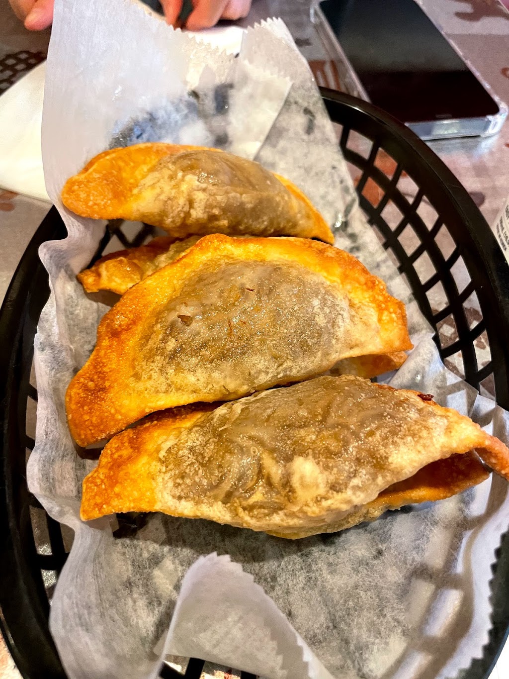 Yupdduk | restaurant | 157-22 Northern Blvd, Queens, NY 11354, USA | 7183530081 OR +1 718-353-0081