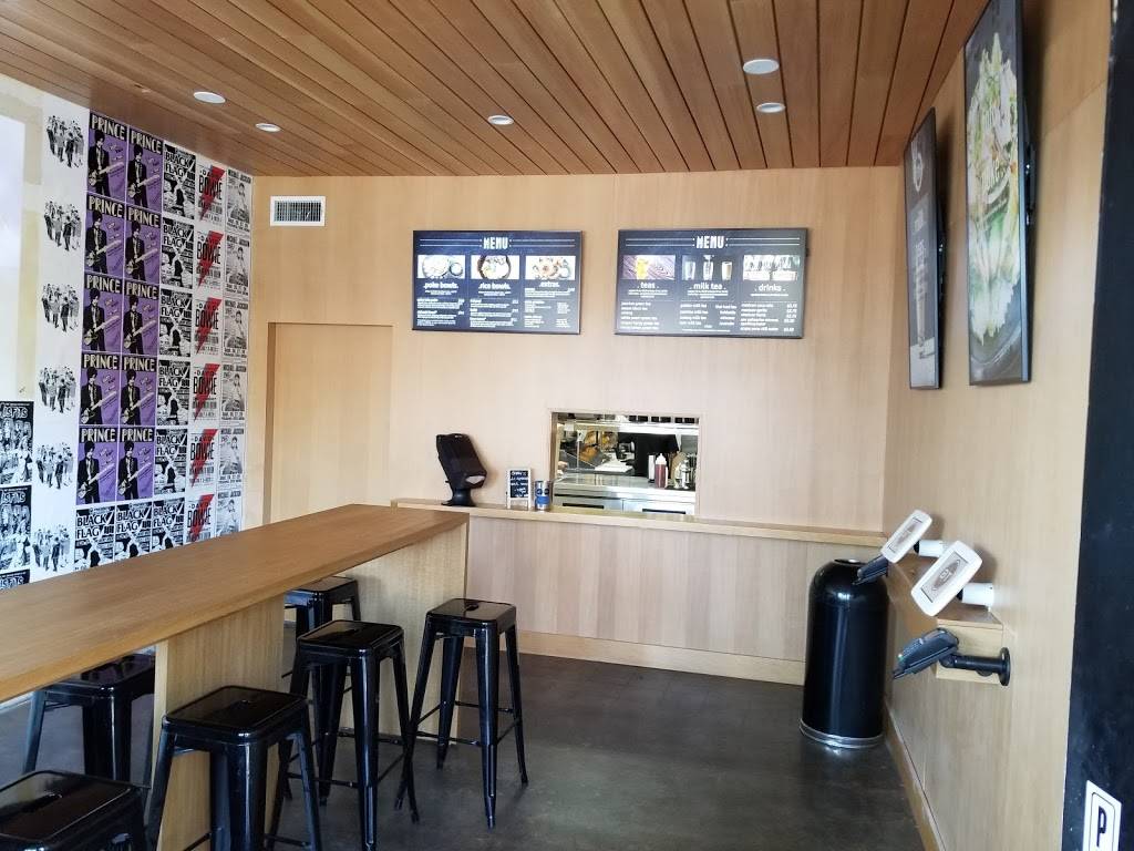 B|T Burbank Tea House | restaurant | 4005 W Riverside Dr #102, Burbank, CA 91505, USA | 8187365163 OR +1 818-736-5163