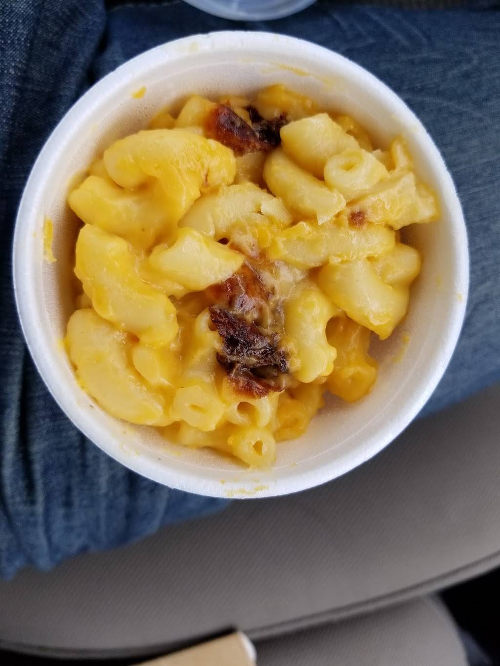 Churchs Chicken | restaurant | 5096 FM78, Kirby, TX 78219, USA | 2106616823 OR +1 210-661-6823