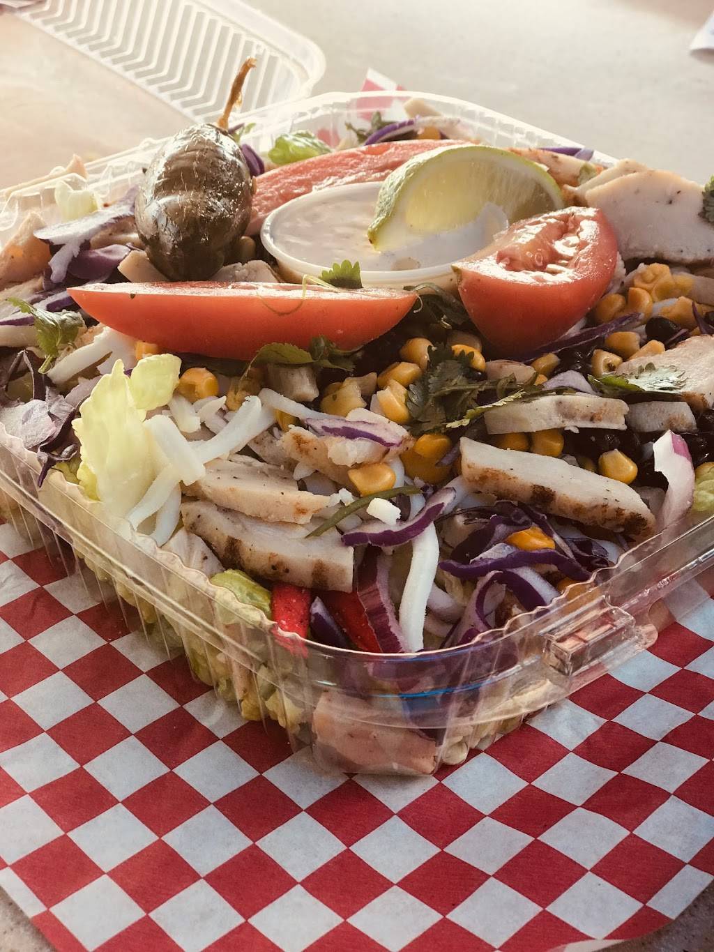 Players Pizza | meal delivery | 2305 Balls Ferry Rd, Anderson, CA 96007, USA | 5303655473 OR +1 530-365-5473