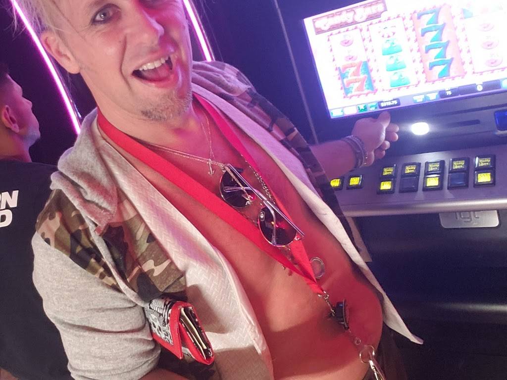 Jade Green Palace | restaurant | 3018 Pacific Ave #1891, Forest Grove, OR 97116, USA | 5039928889 OR +1 503-992-8889