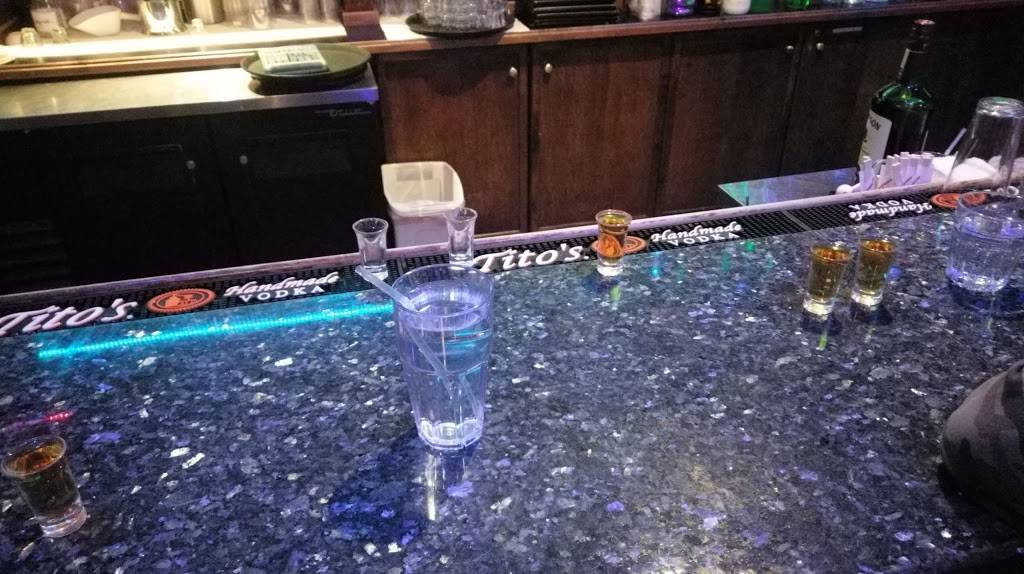 Lulu Cafe / Karaoke bar | night club | 13838 Braddock Rd, Centreville, VA 20121, USA | 7038155656 OR +1 703-815-5656