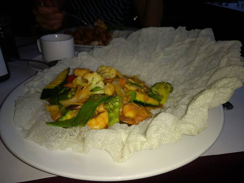 Restaurant Zentao | restaurant | 87 Place Bourget S, Joliette, QC J6E 5E9, Canada | 4507562888 OR +1 450-756-2888