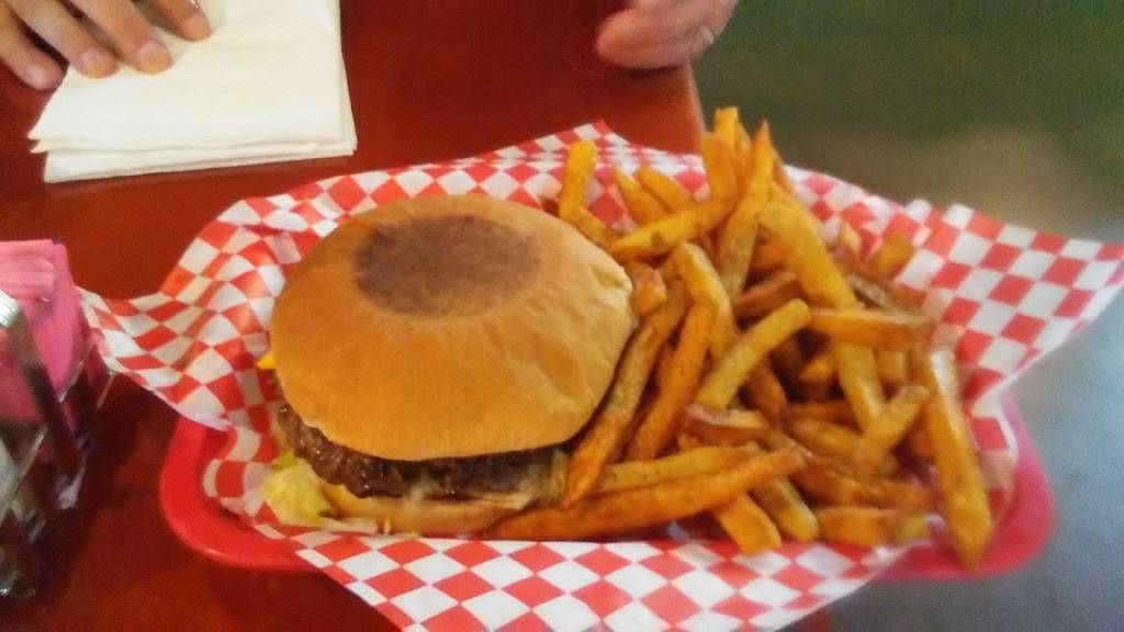 Jimmys Big Burgers | restaurant | 6334 Lake Worth Blvd, Lake Worth, TX 76135, USA | 8172371800 OR +1 817-237-1800