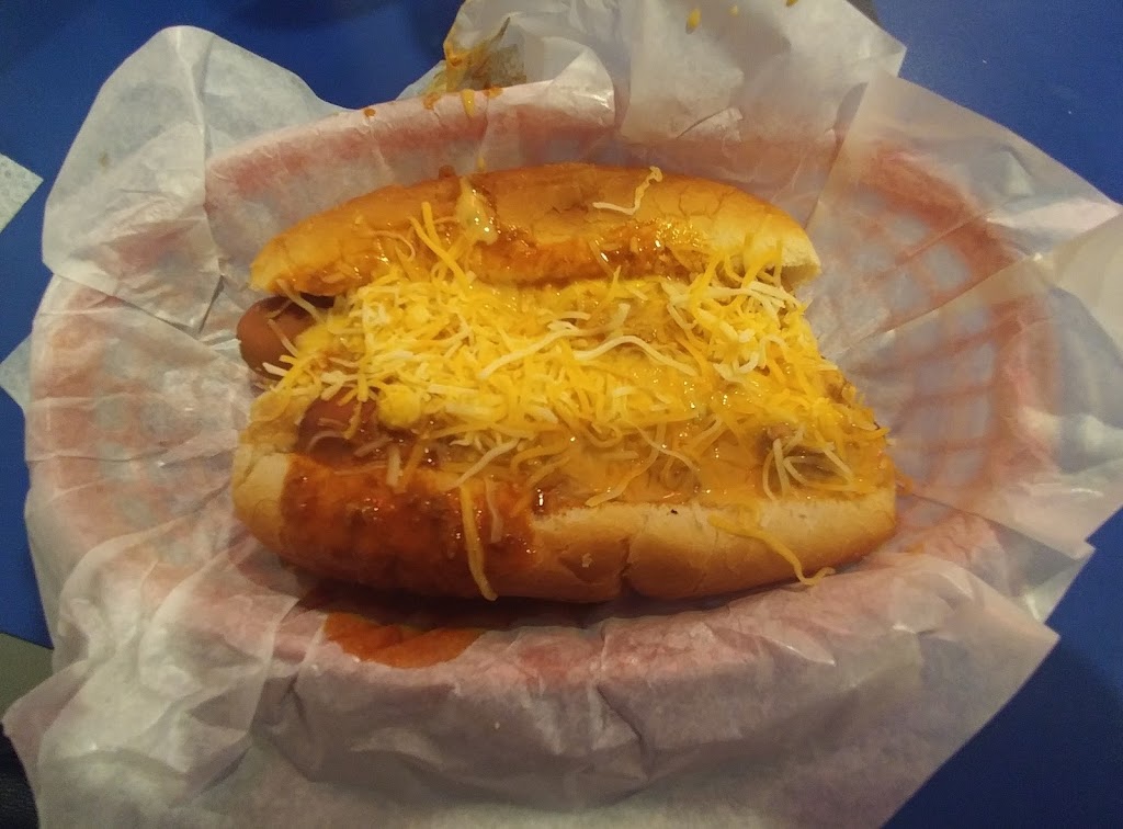 The Porch Bar | restaurant | 1402 Justin Rd, Lewisville, TX 75077, USA | 2145139838 OR +1 214-513-9838