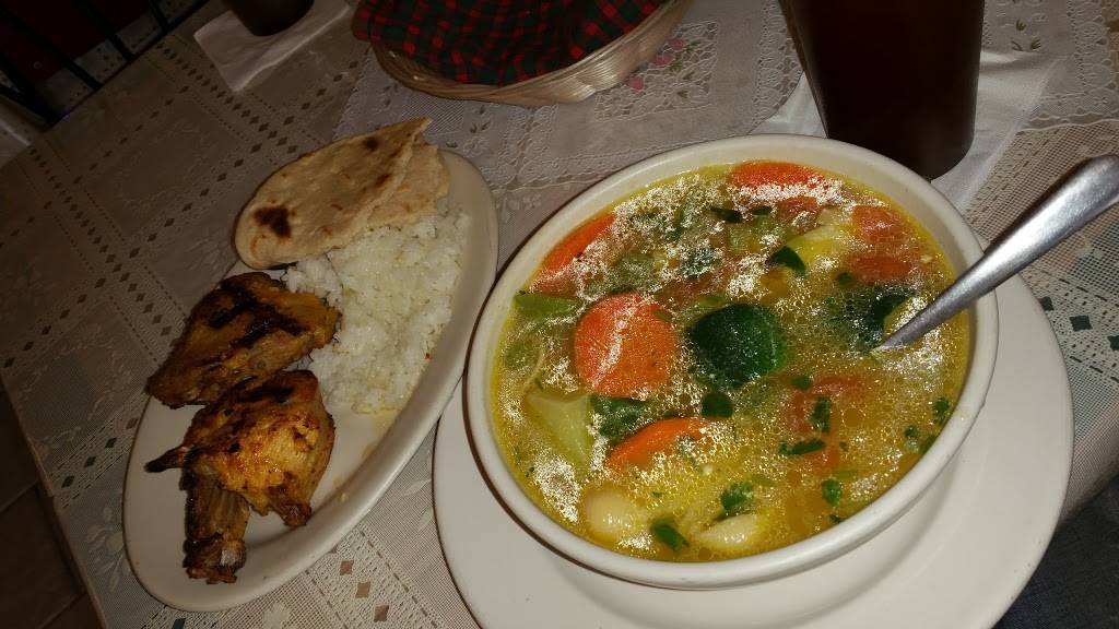 Taco Baja | restaurant | 7716 Lee Hwy, Falls Church, VA 22042, USA | 7032050010 OR +1 703-205-0010