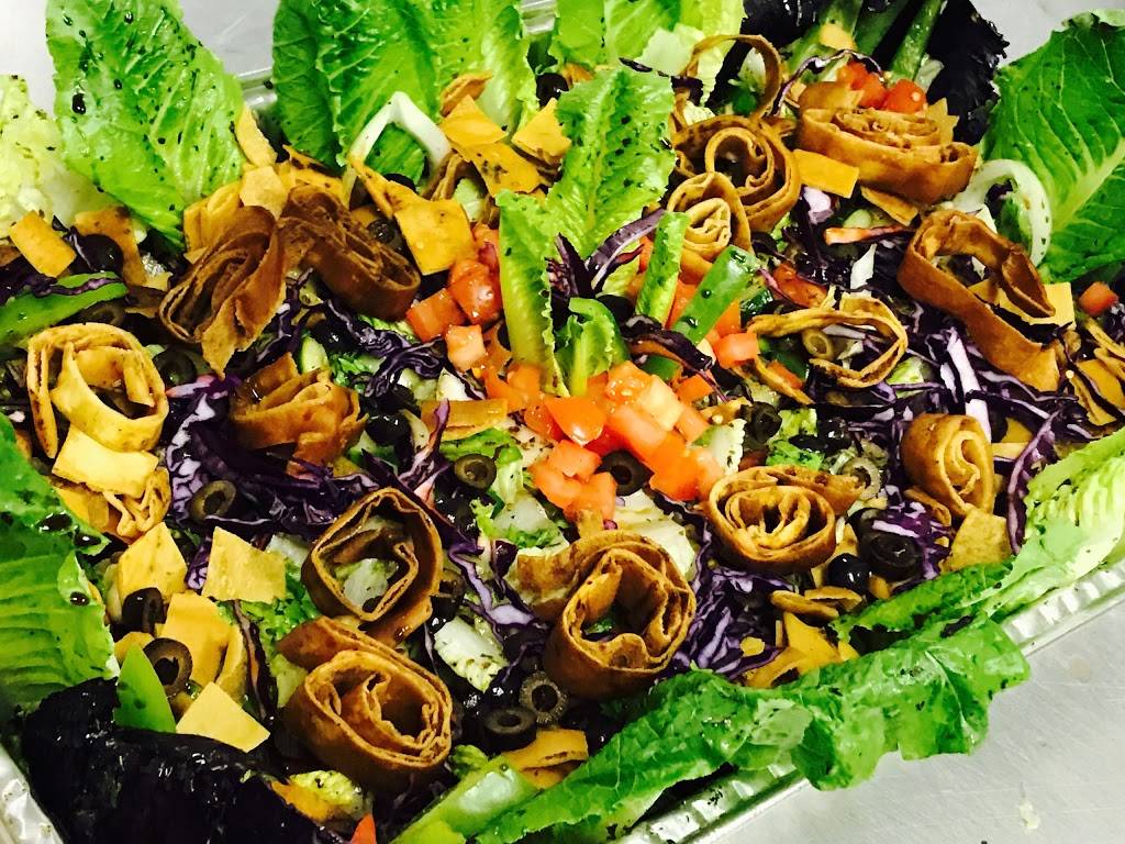 Sham House | restaurant | 3236 Corunna Rd, Flint, MI 48532, USA | 8103998103 OR +1 810-399-8103