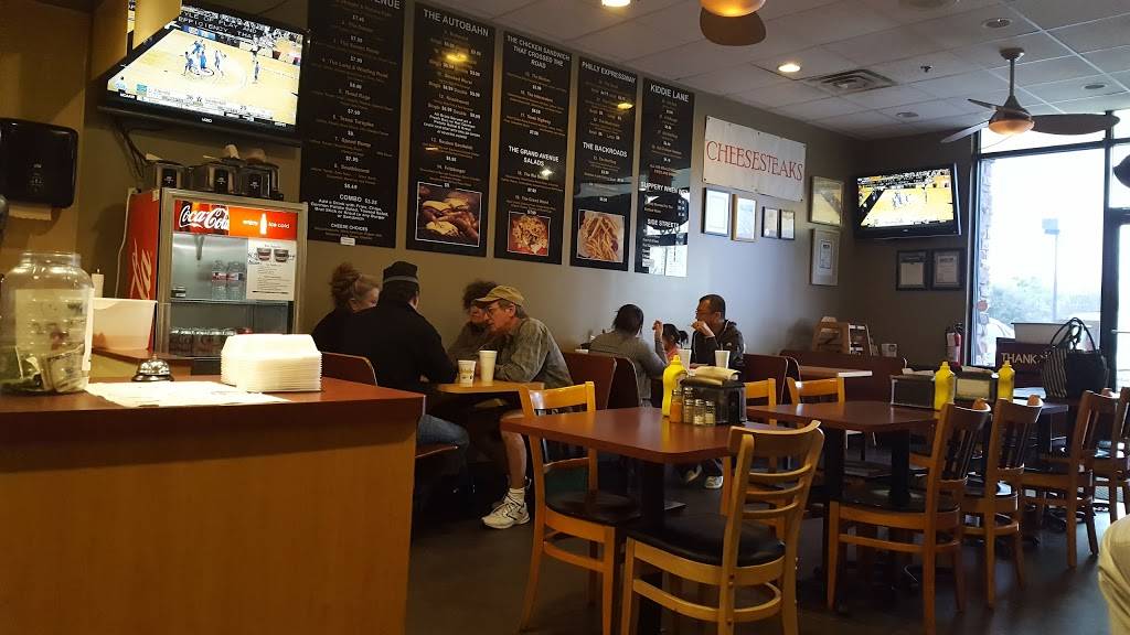 Burgers & Brats | restaurant | 6214, 6100 Long Prairie Rd #300, Flower Mound, TX 75028, USA | 9725399110 OR +1 972-539-9110